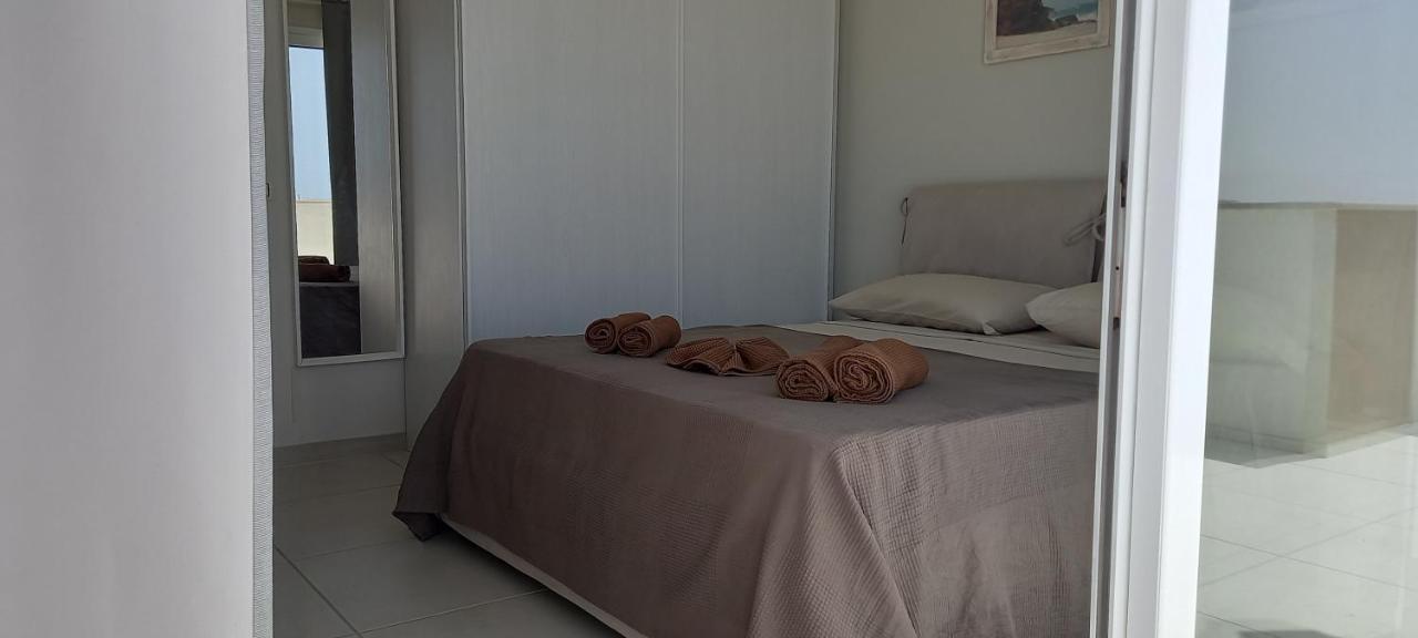 Katlantik Beach House Deluxe Sal Rei Extérieur photo