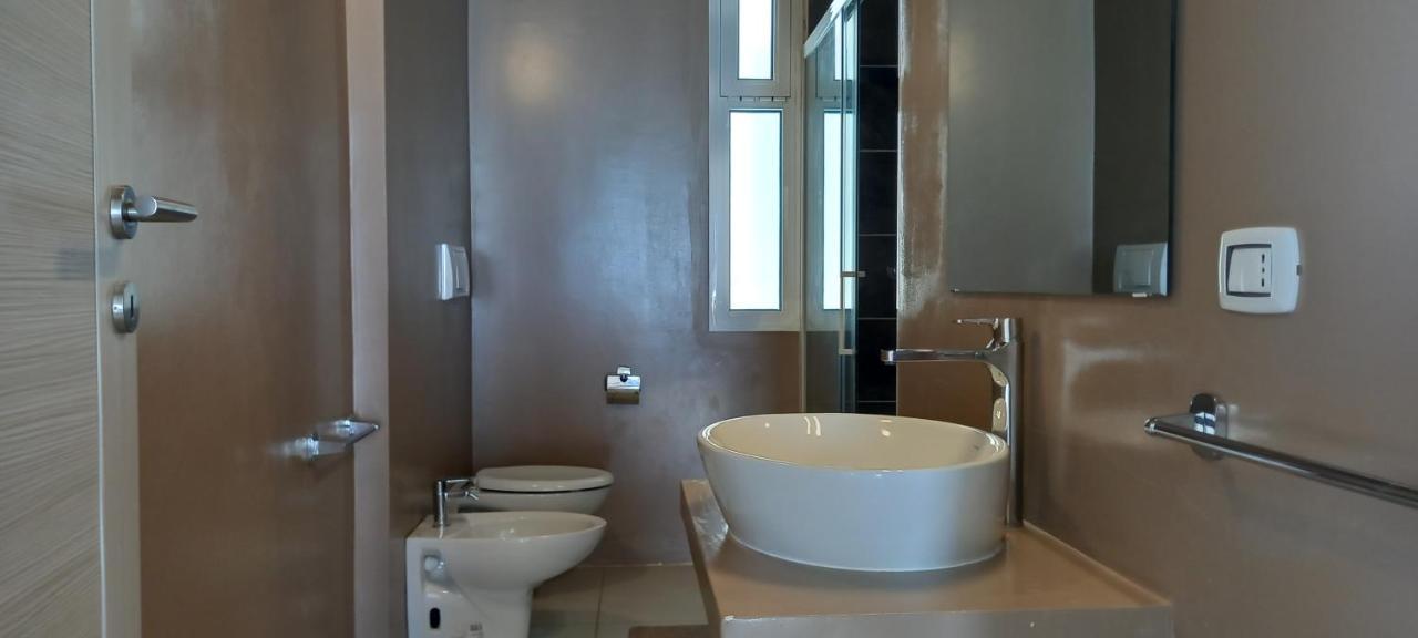 Katlantik Beach House Deluxe Sal Rei Extérieur photo