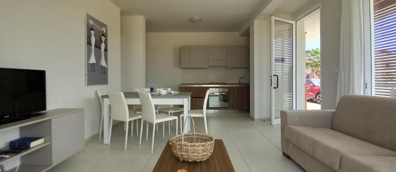 Katlantik Beach House Deluxe Sal Rei Extérieur photo