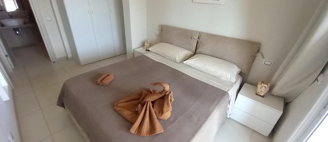 Katlantik Beach House Deluxe Sal Rei Extérieur photo