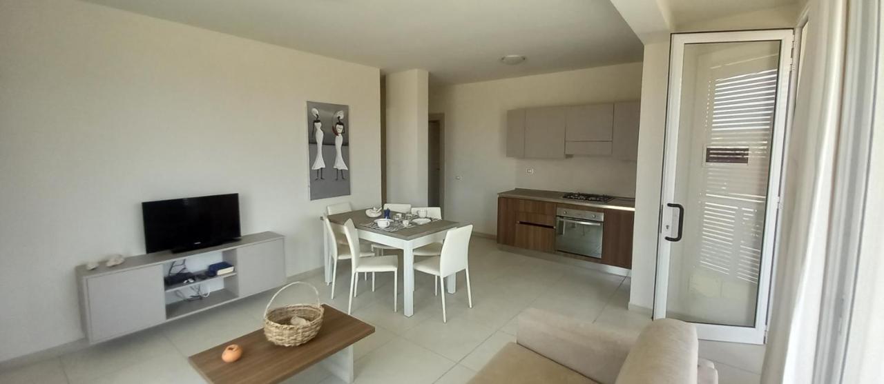 Katlantik Beach House Deluxe Sal Rei Extérieur photo