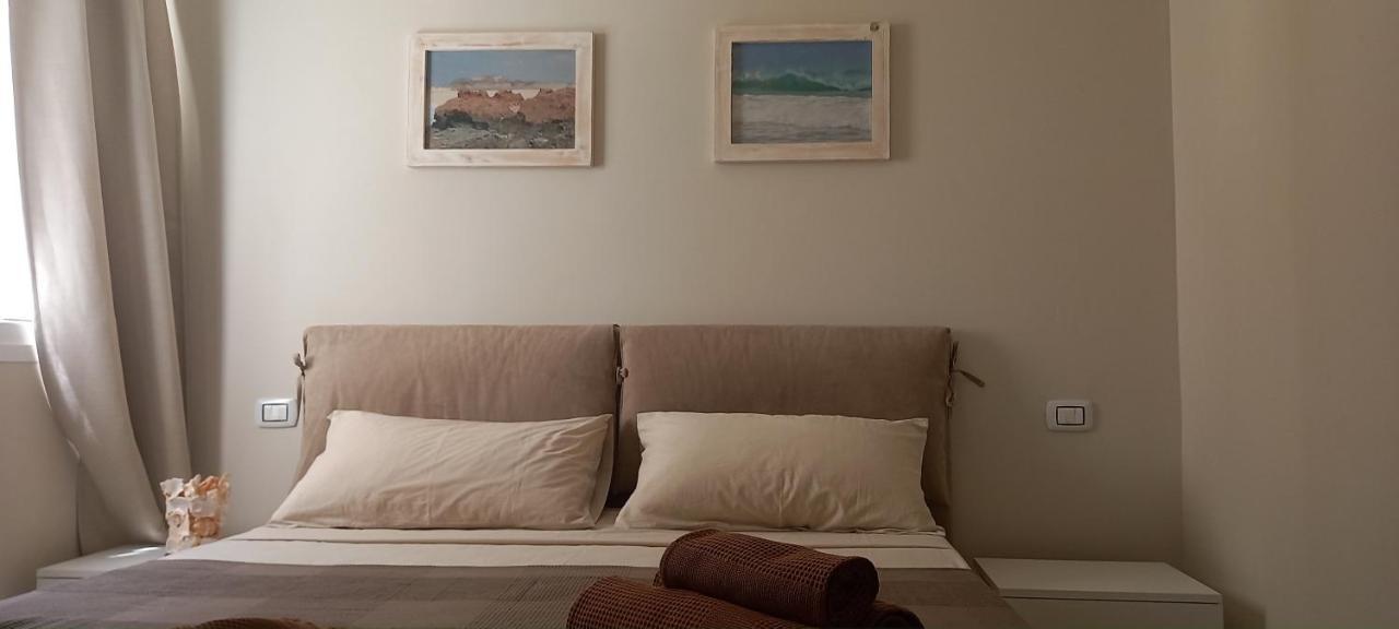 Katlantik Beach House Deluxe Sal Rei Extérieur photo