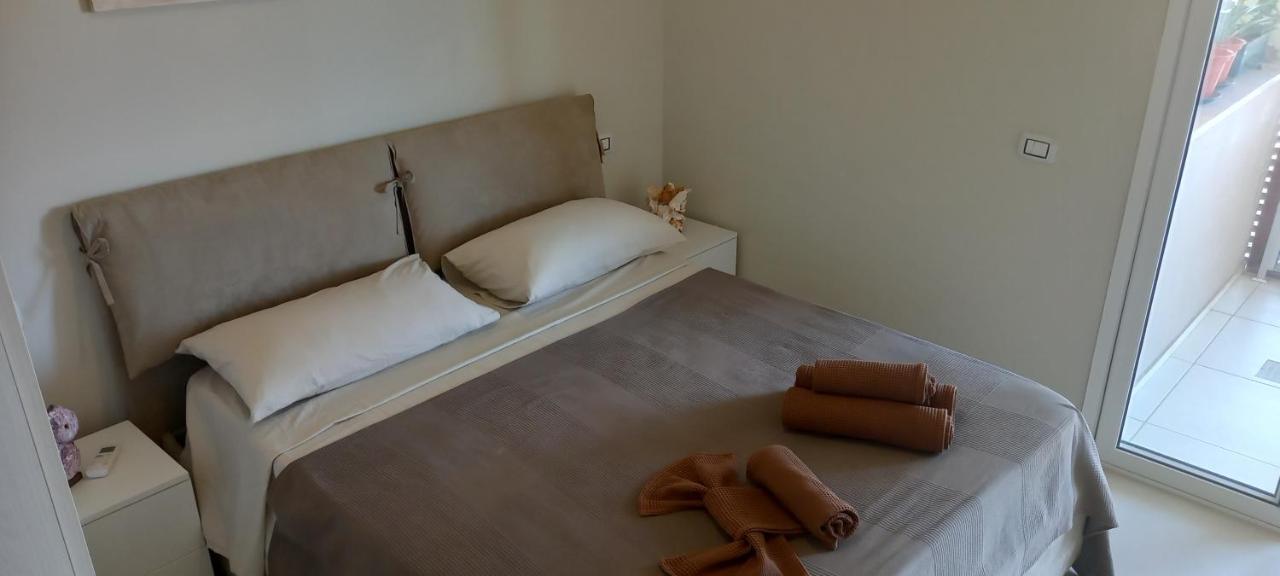 Katlantik Beach House Deluxe Sal Rei Extérieur photo