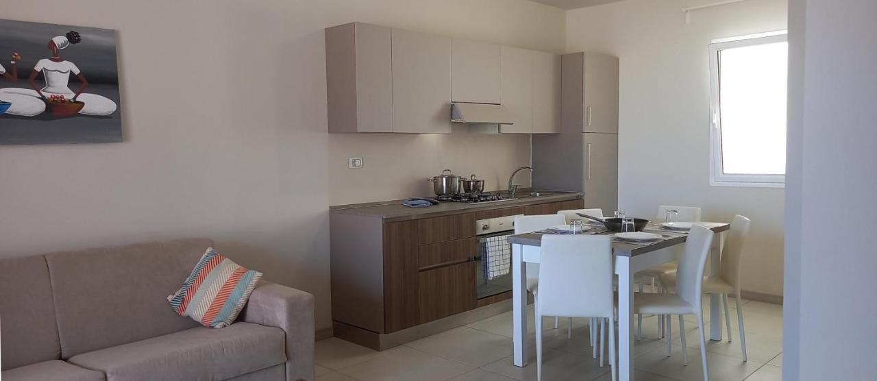 Katlantik Beach House Deluxe Sal Rei Extérieur photo