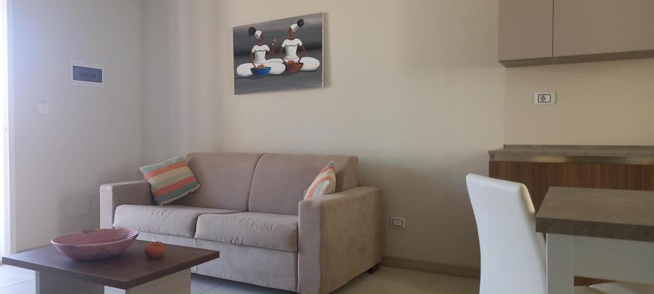 Katlantik Beach House Deluxe Sal Rei Extérieur photo